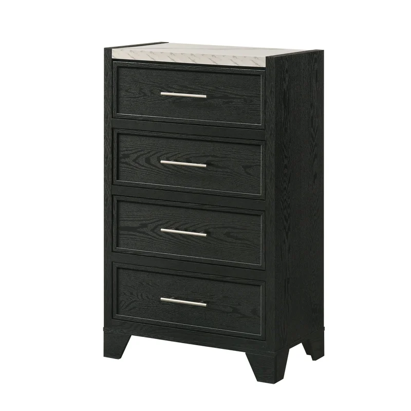 dreameehome2250186