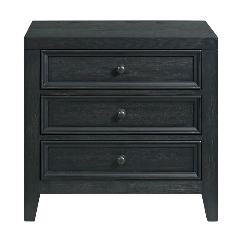 dreameehome2250333