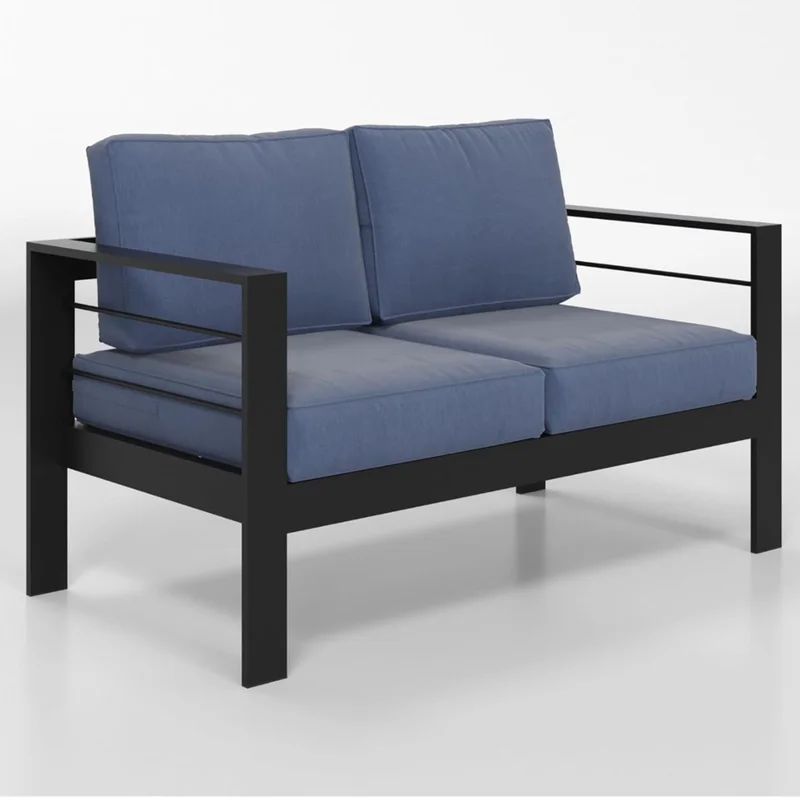 dreameehome2250429