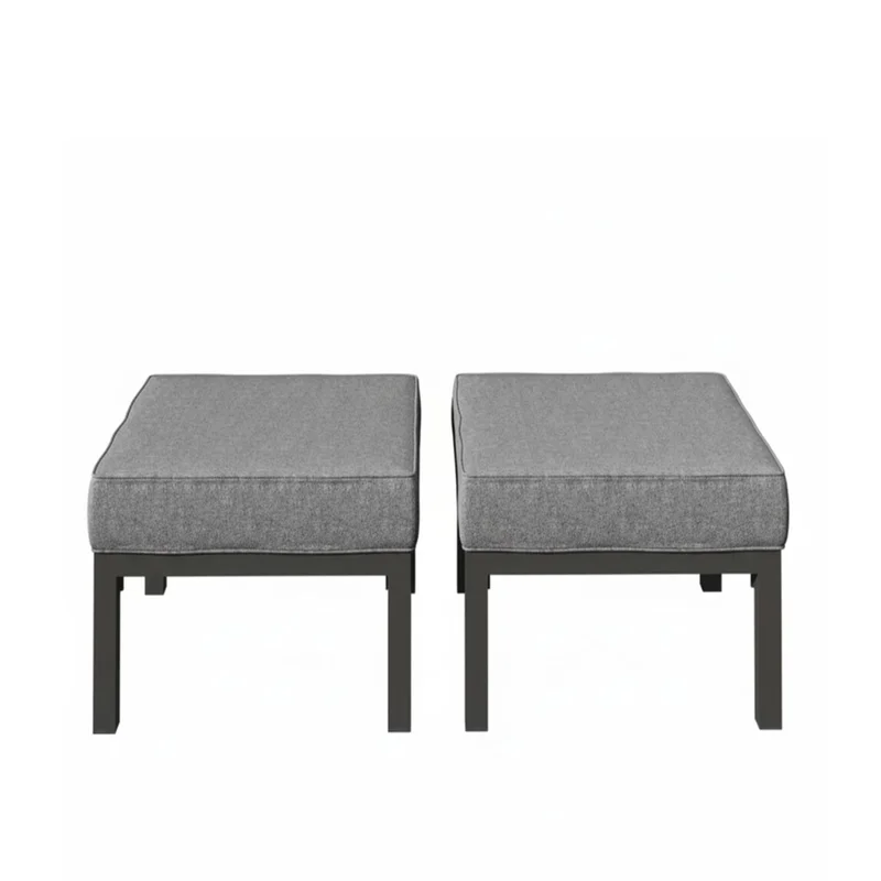dreameehome2250468