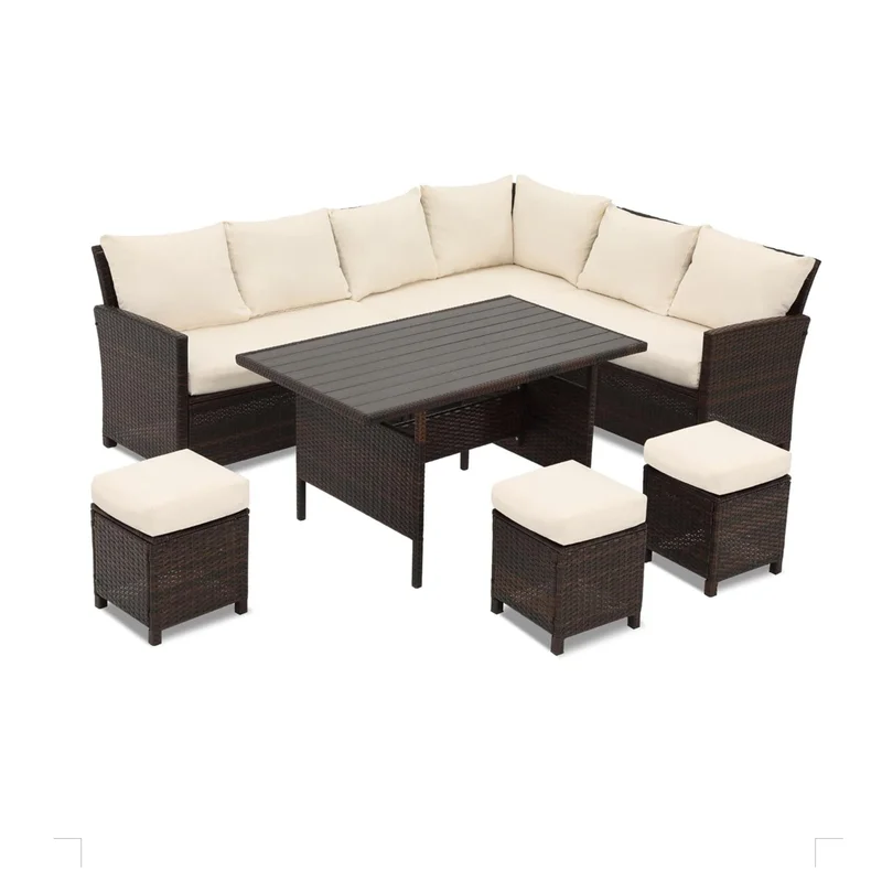 dreameehome2250533