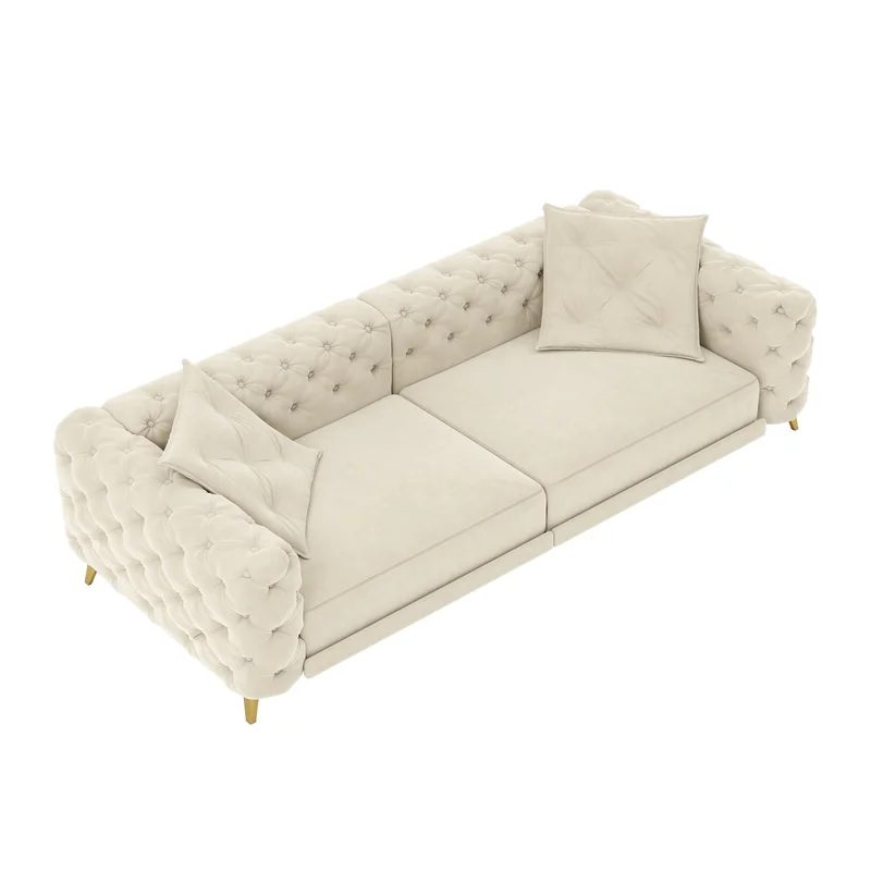 dreameehome2251049
