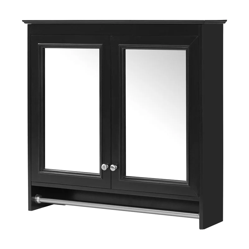 dreameehome2251161