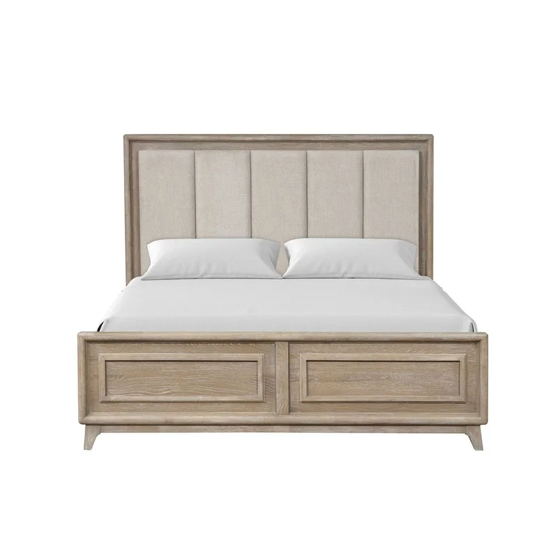dreameehome2251297