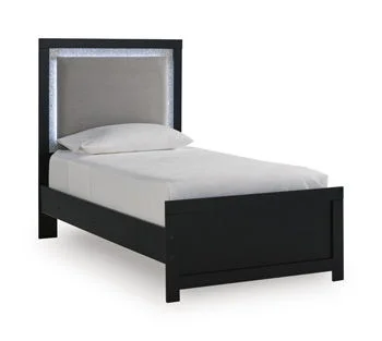 dreameehome2251353