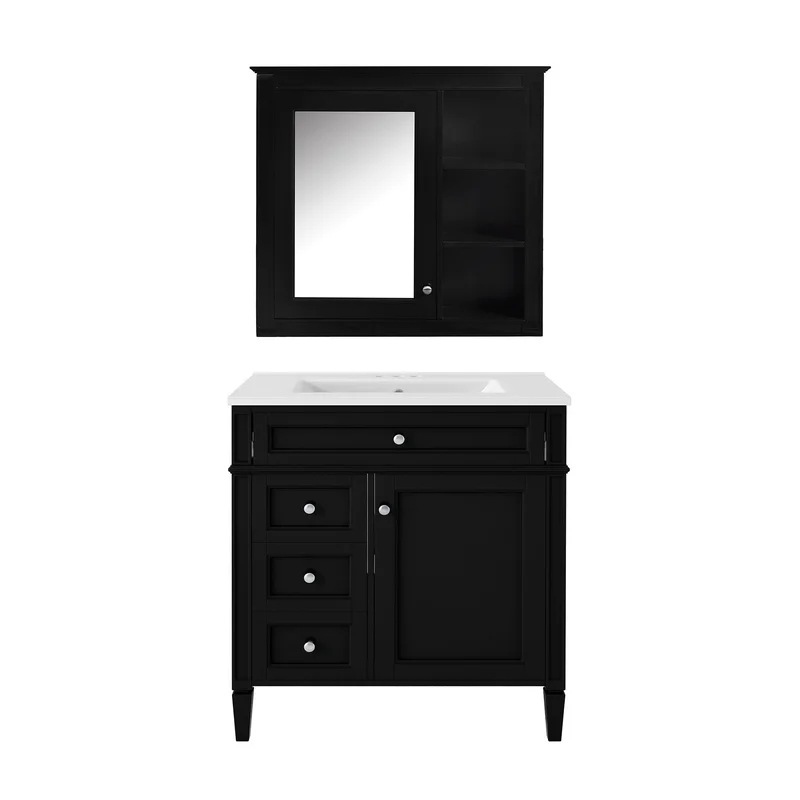 dreameehome2252061
