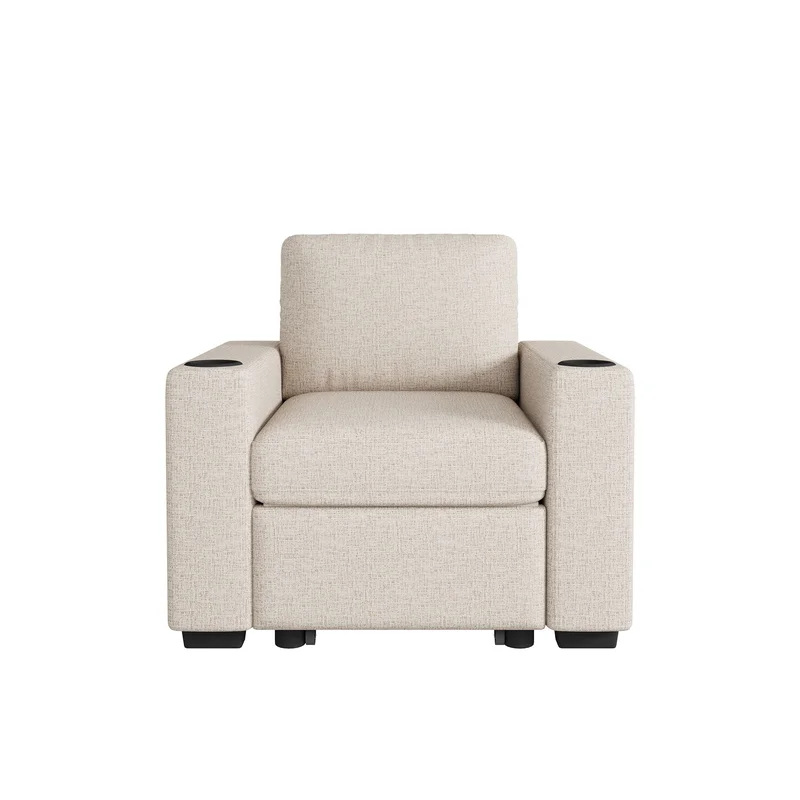 dreameehome2252116