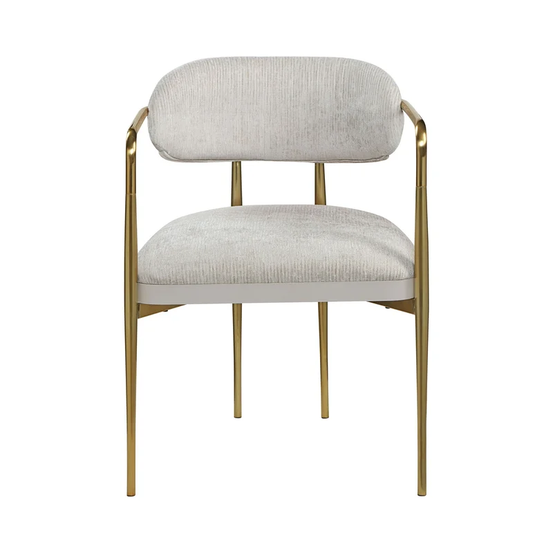 dreameehome2252648