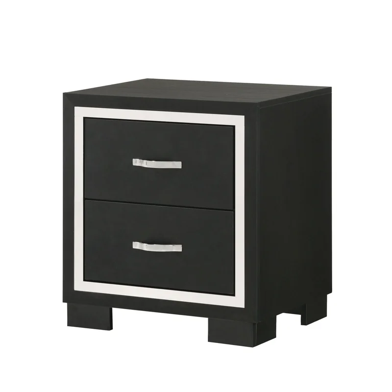 dreameehome2252774