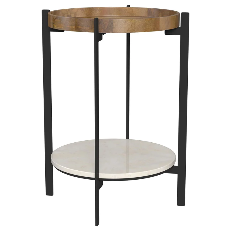 dreameehome2252812