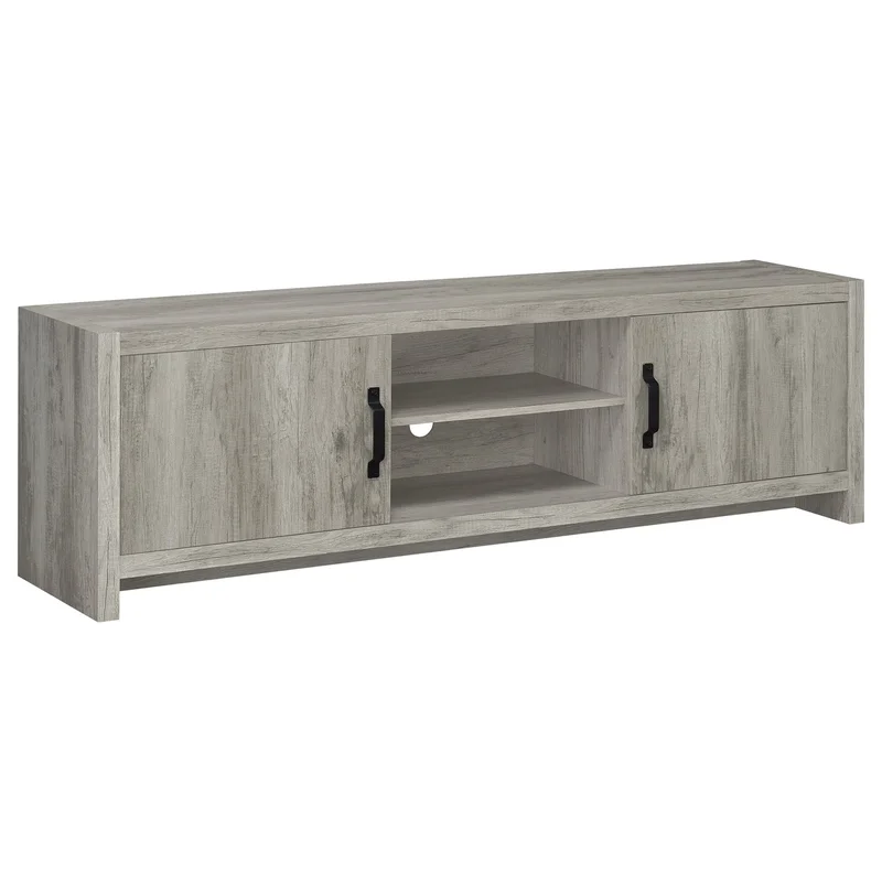 dreameehome2252971