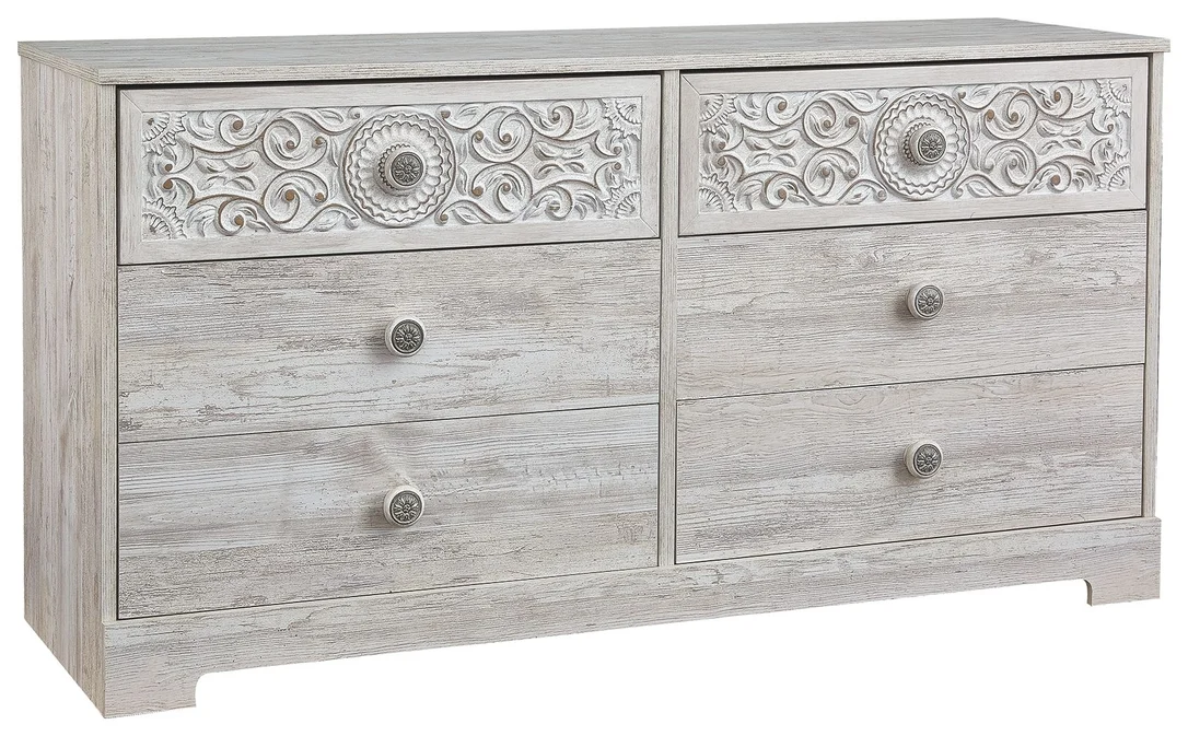 dreameehome2267983