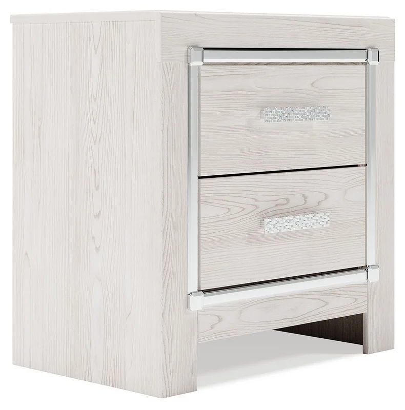 dreameehome2267990