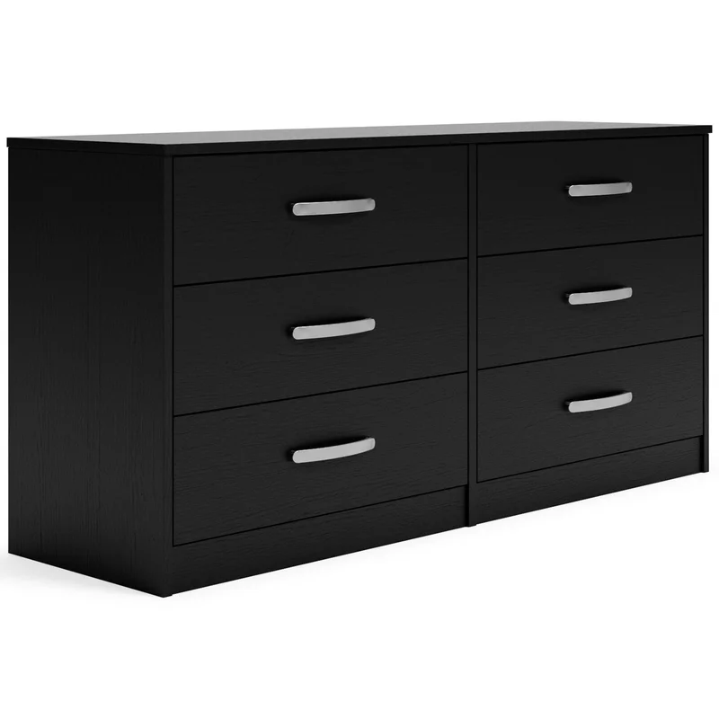 dreameehome2268003