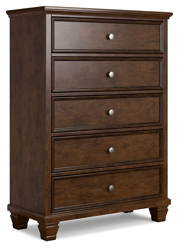dreameehome2268201