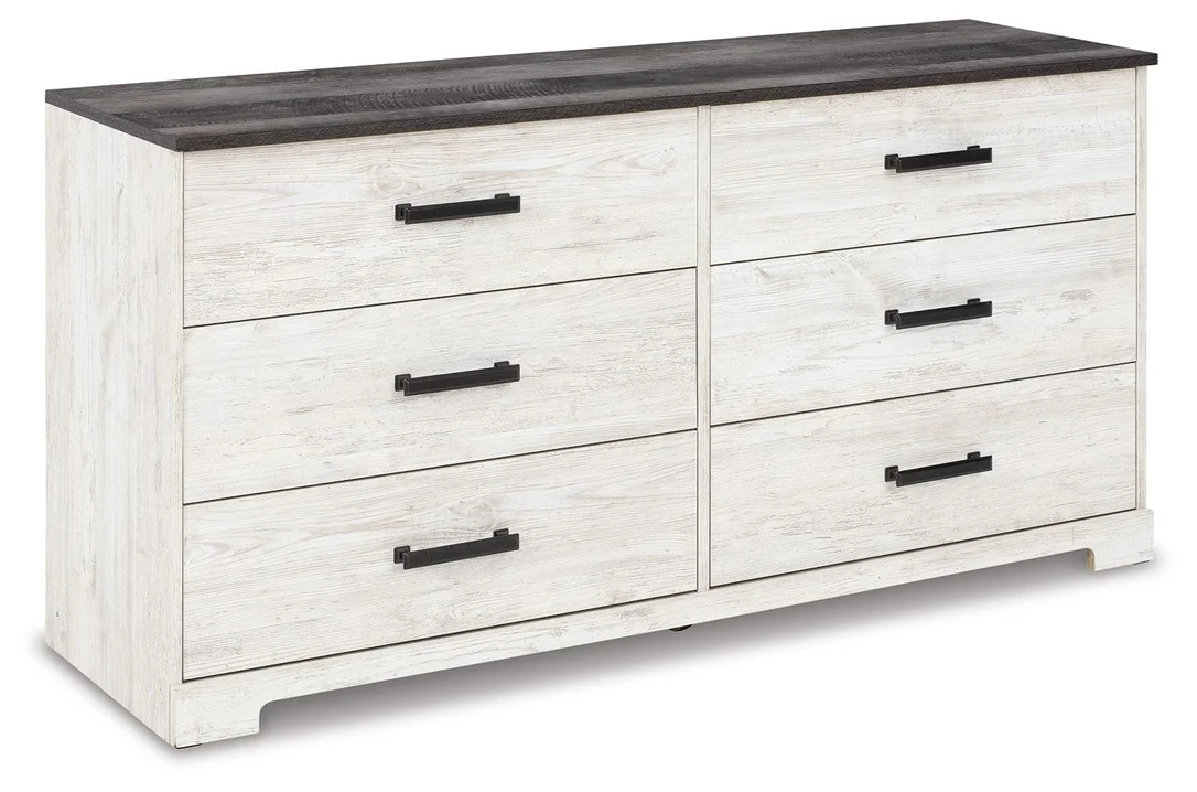 dreameehome2268308