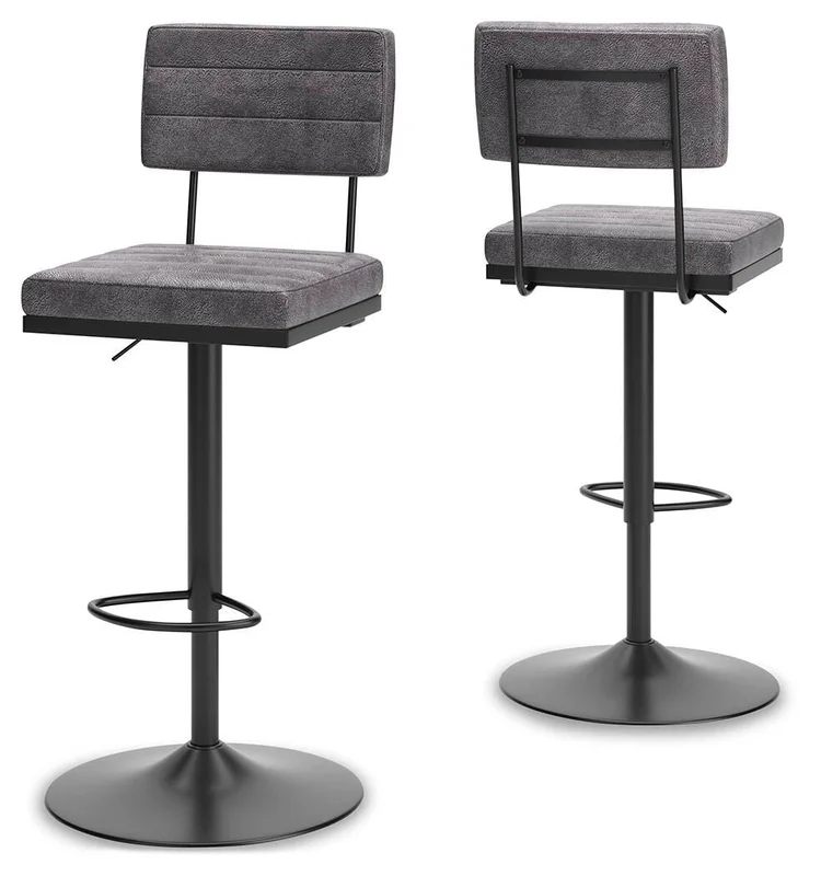 dreameehome2268356