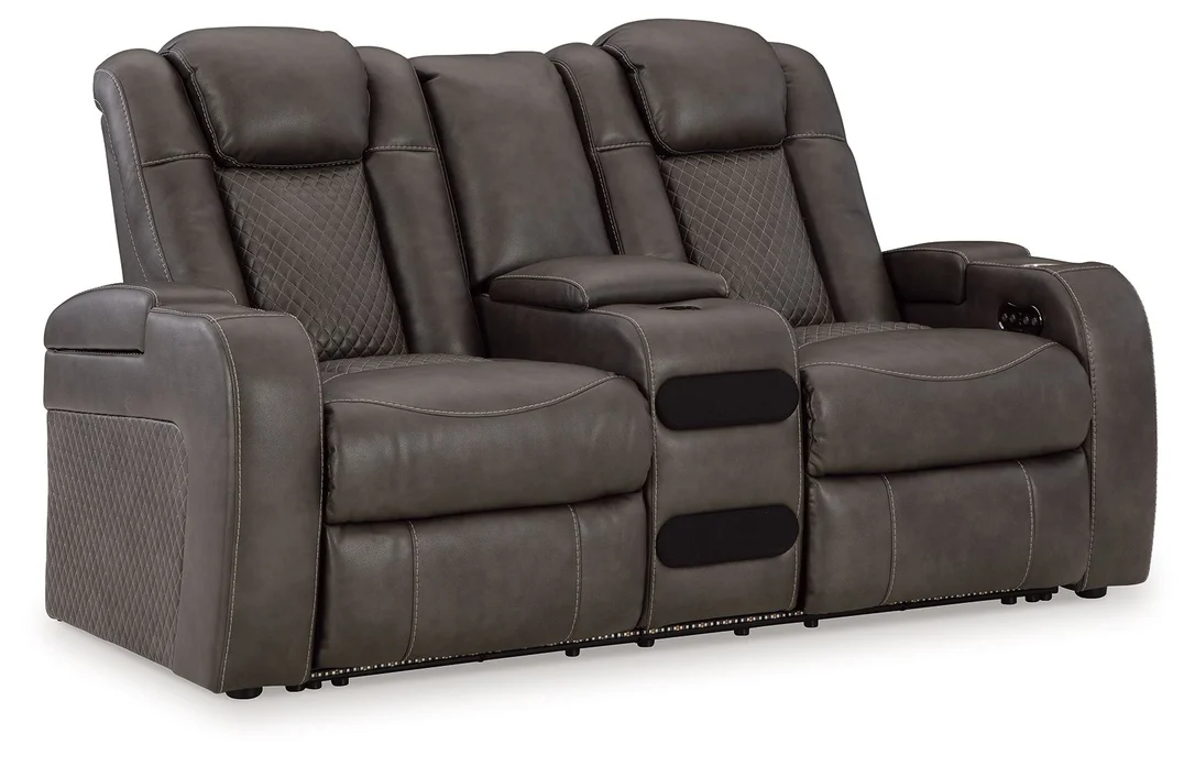 dreameehome2268382