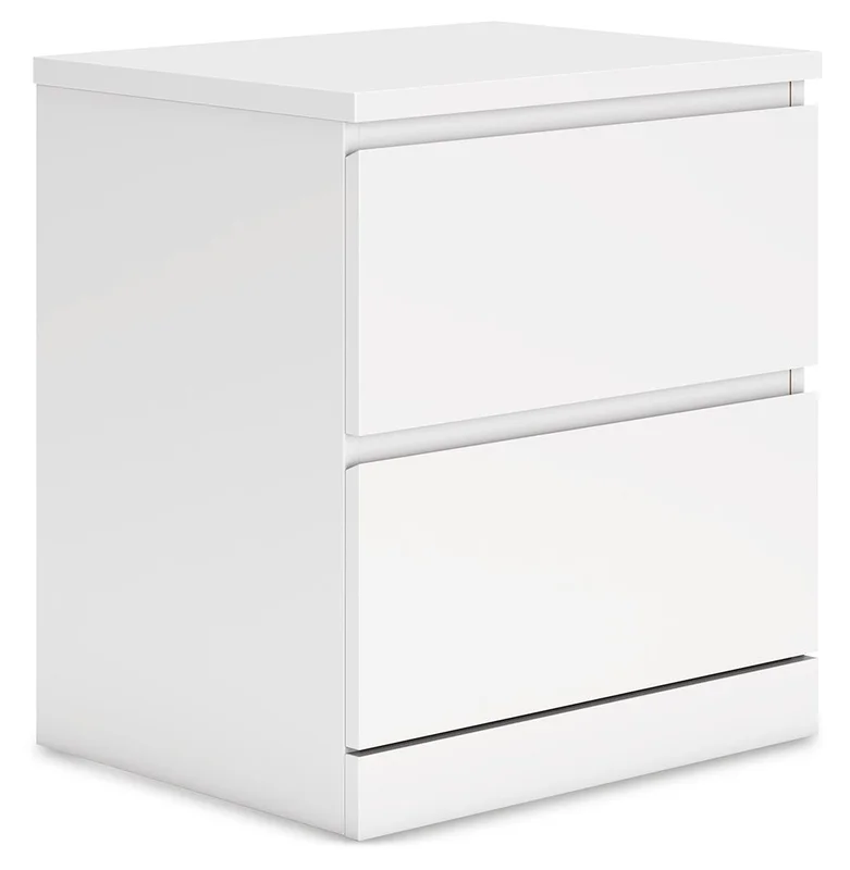 dreameehome2268400