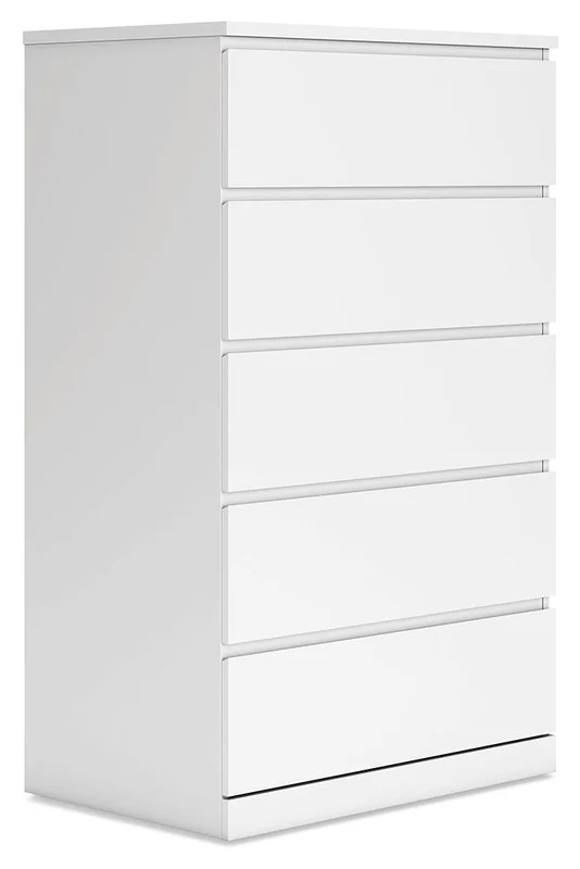 dreameehome2268410