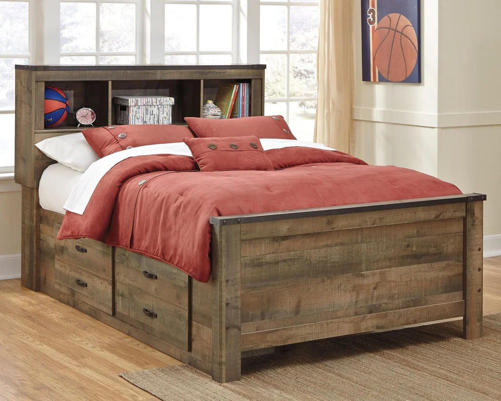 dreameehome2268593