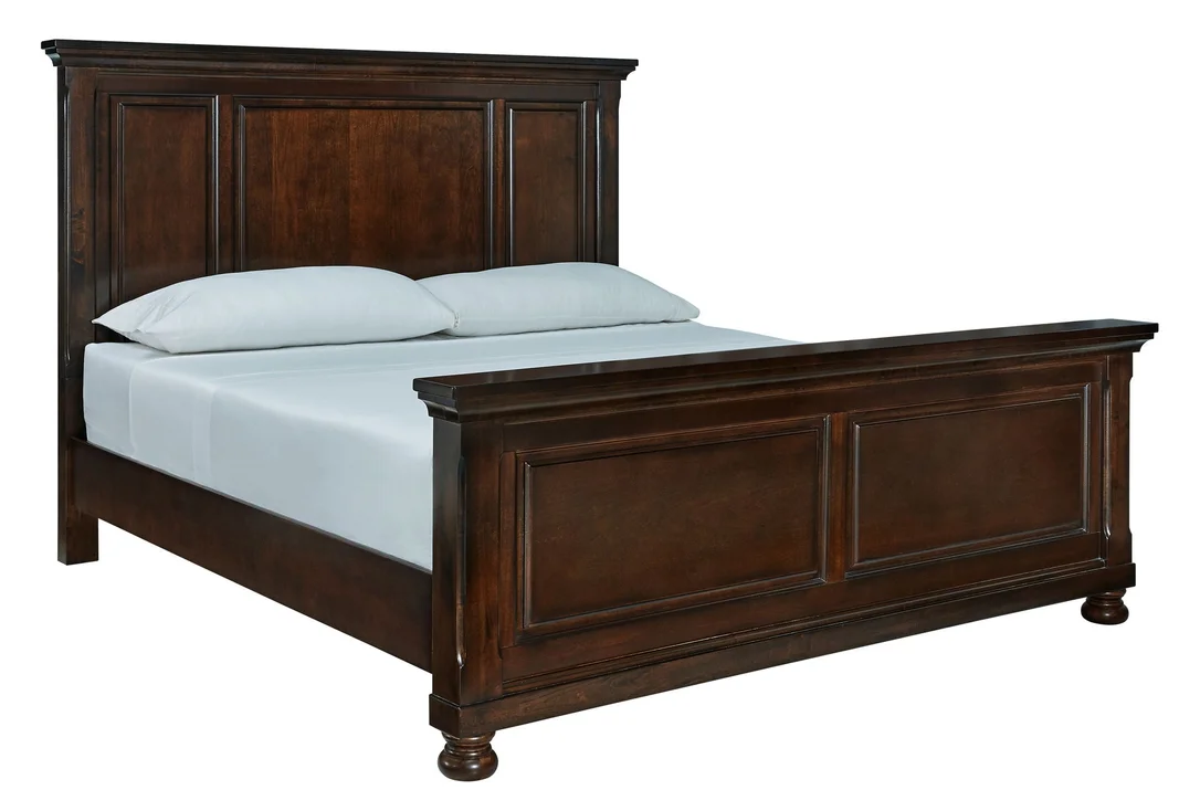 dreameehome2268784