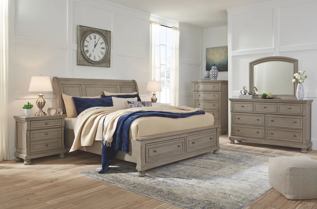 dreameehome2268801
