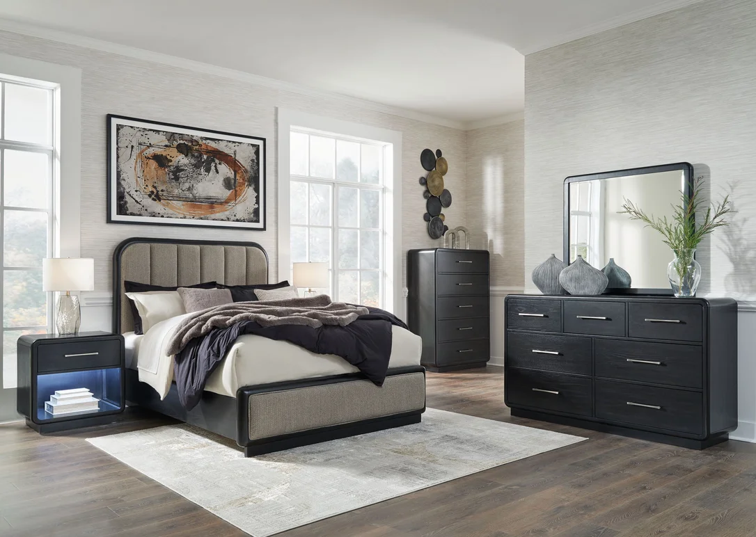 dreameehome2268972