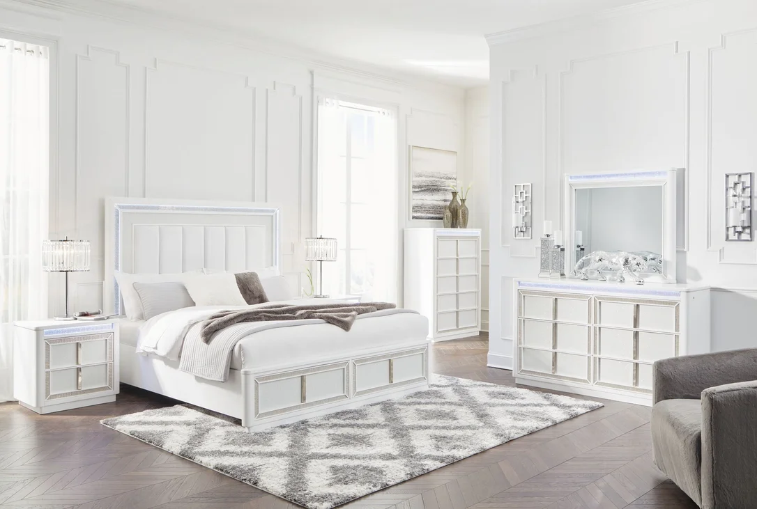 dreameehome2268982