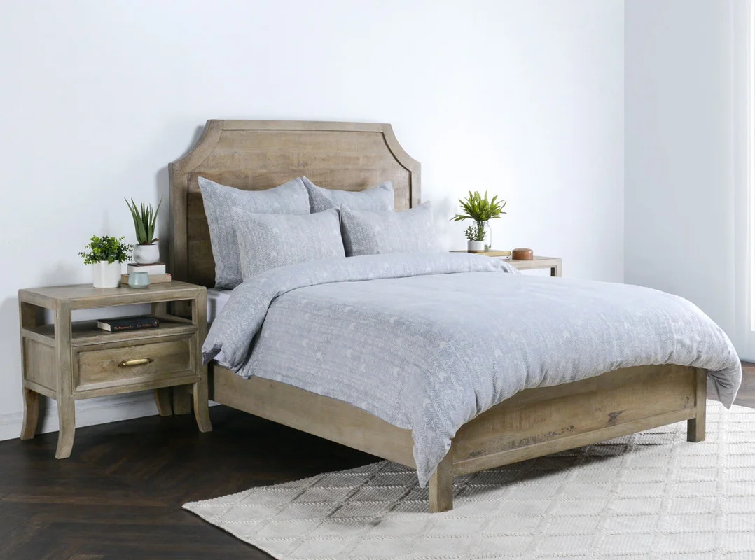 dreameehome2269315