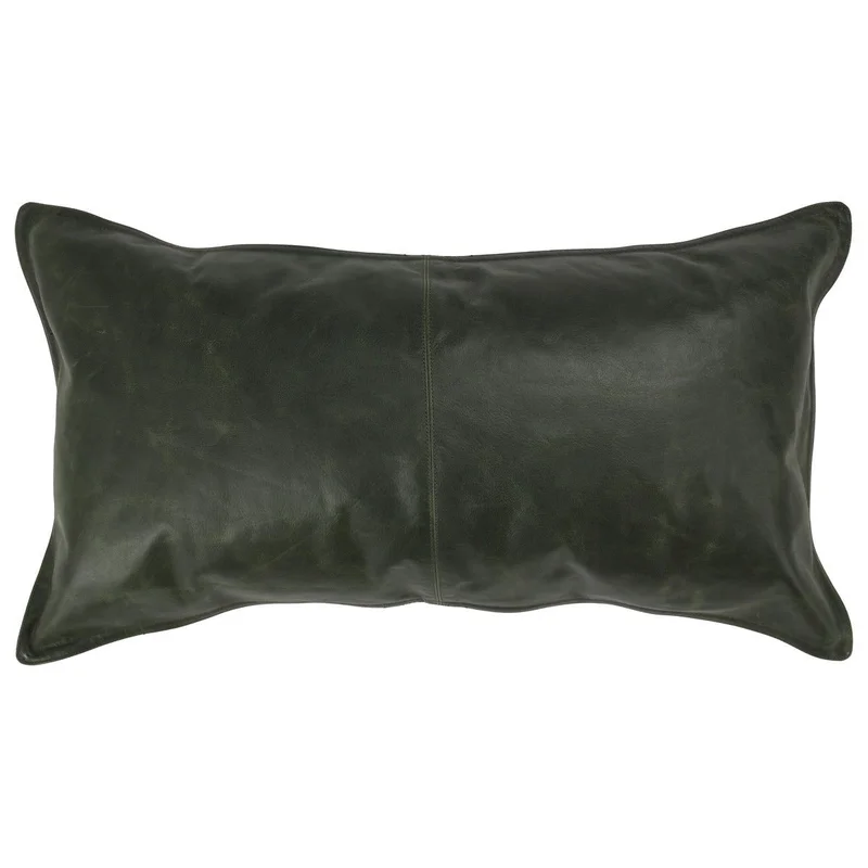 dreameehome2269371