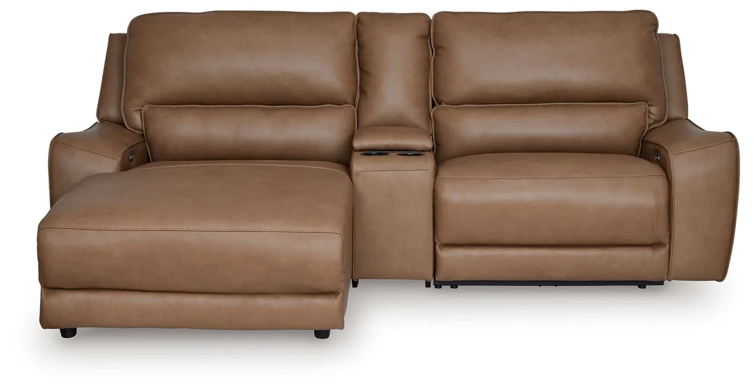 dreameehome2269963