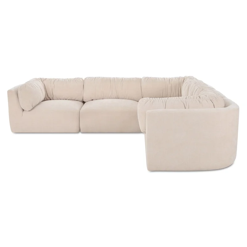 dreameehome2270058