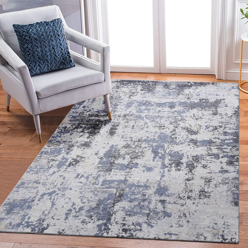 dreameehome2270667
