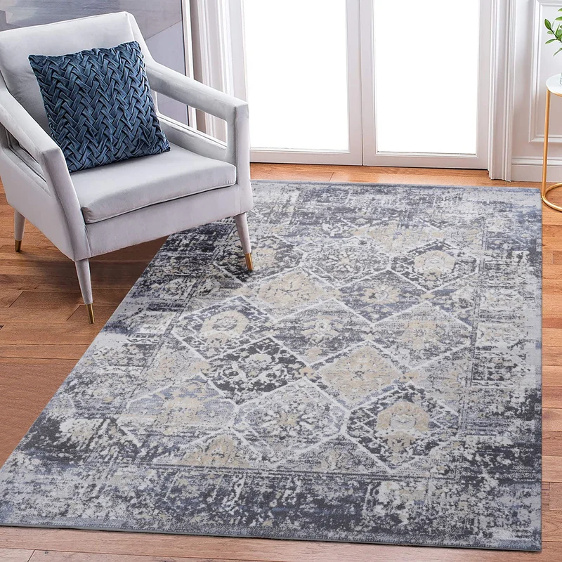 dreameehome2270760