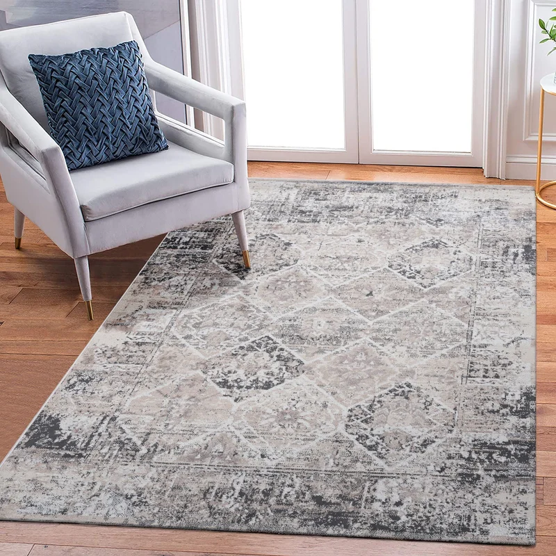 dreameehome2270972
