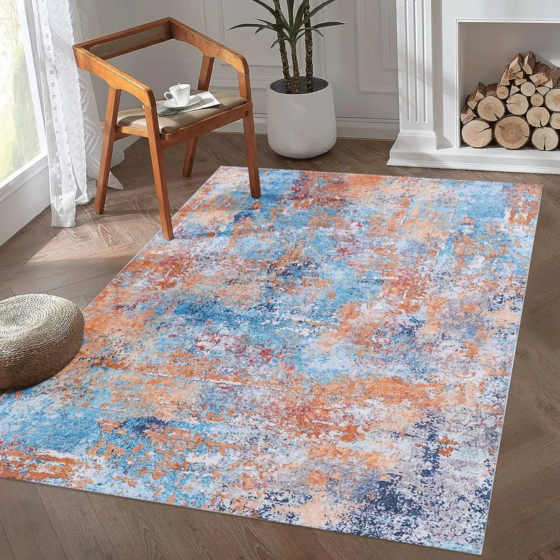 dreameehome2270983