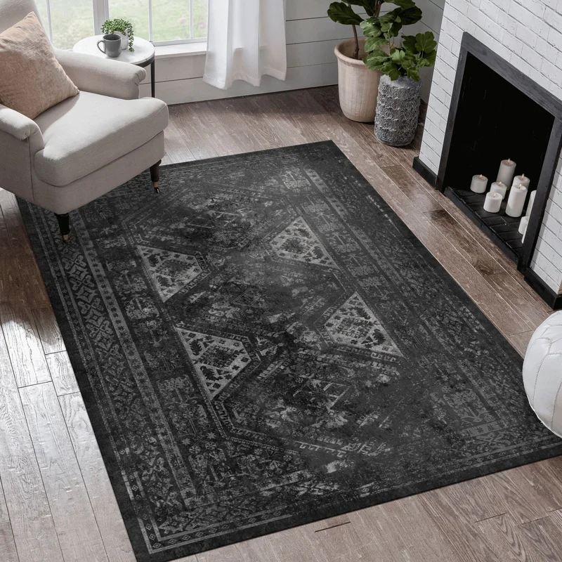 dreameehome2271159