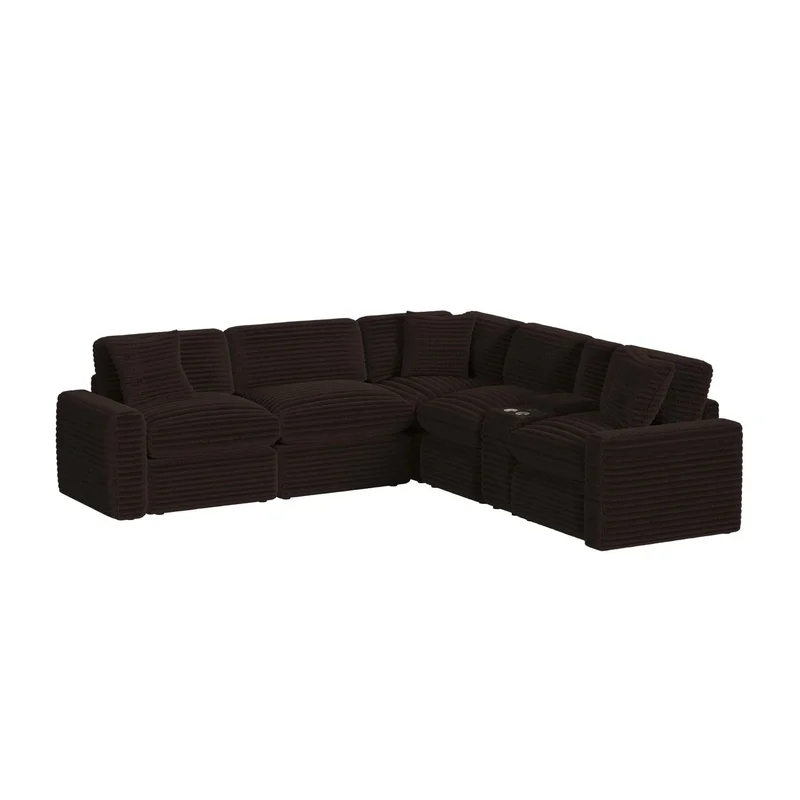 dreameehome2272547