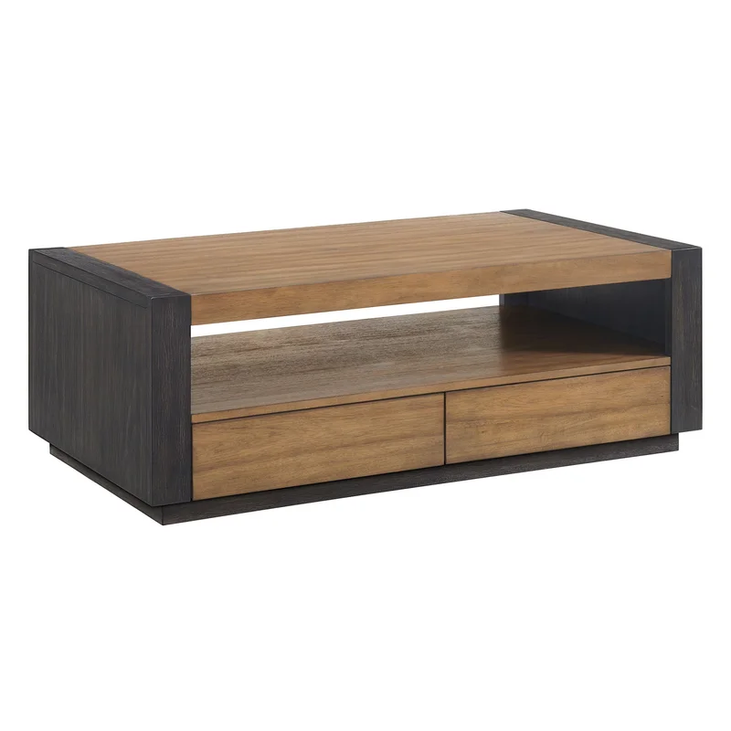 dreameehome2272576