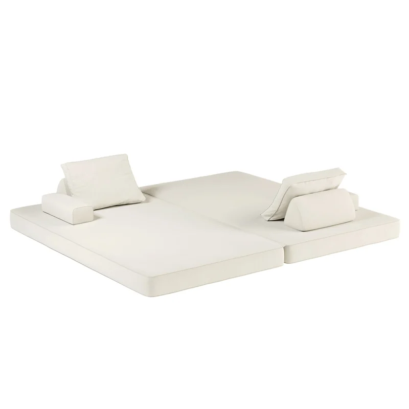 dreameehome2272630