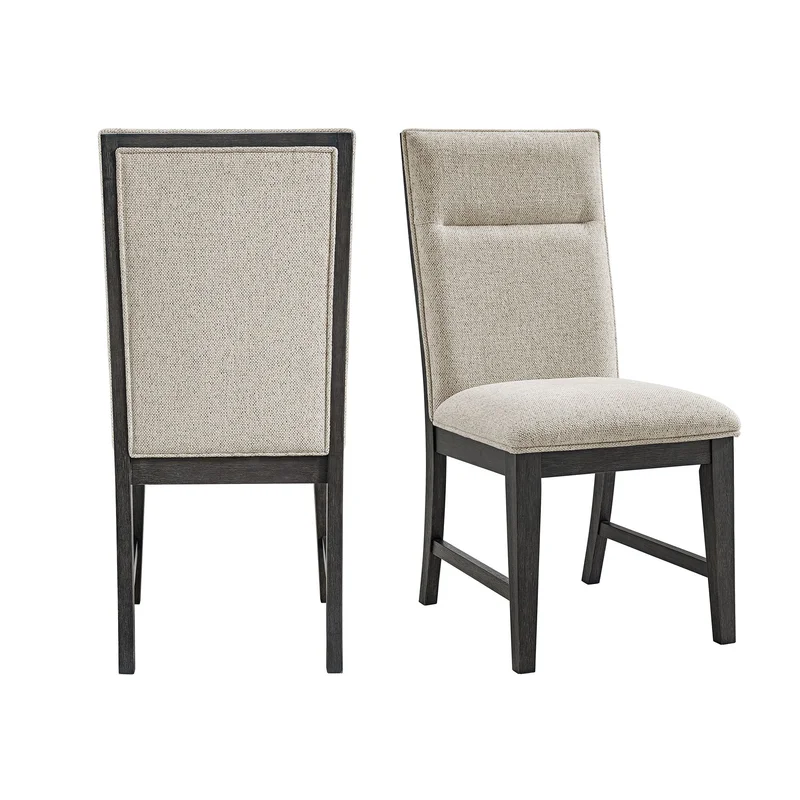 dreameehome2272684