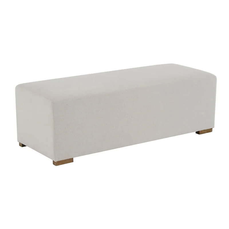 dreameehome2272846