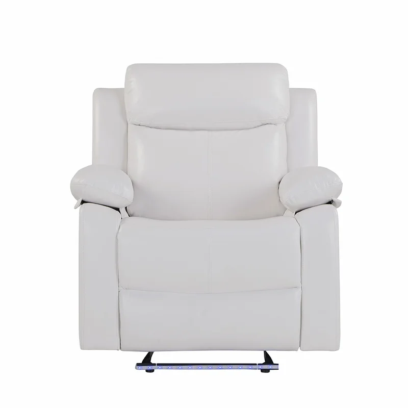 dreameehome2272904