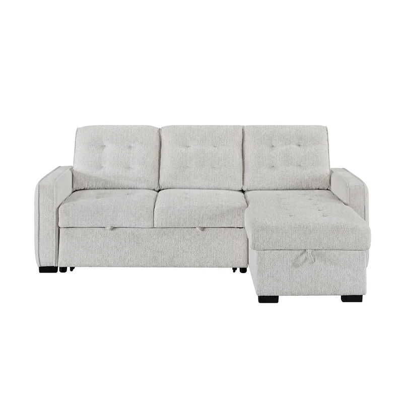 dreameehome2272930