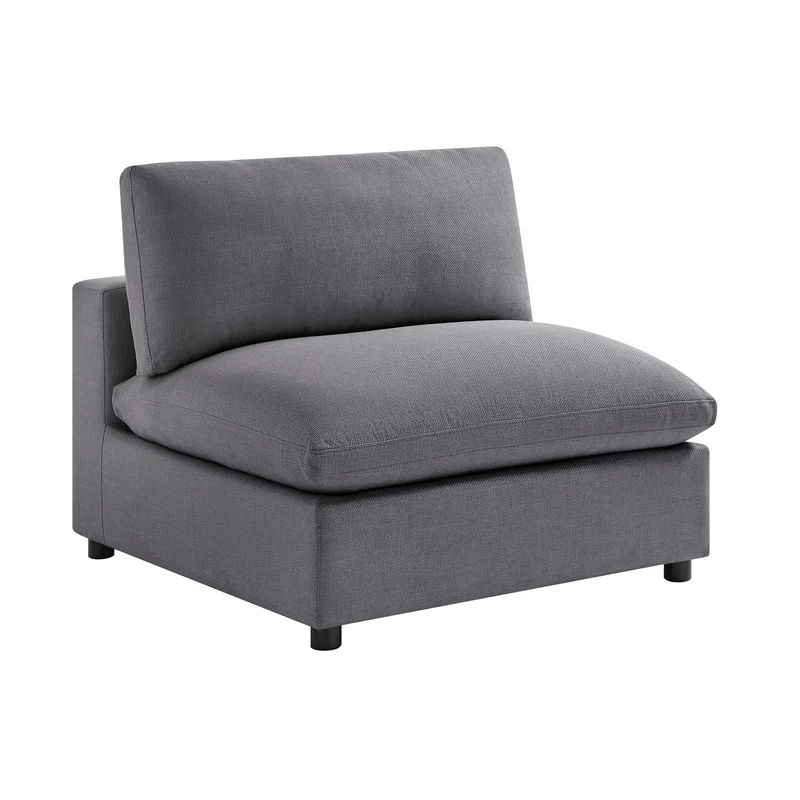 dreameehome2273088
