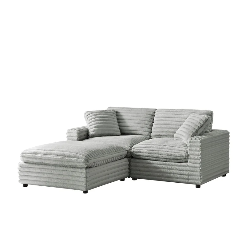 dreameehome2273160