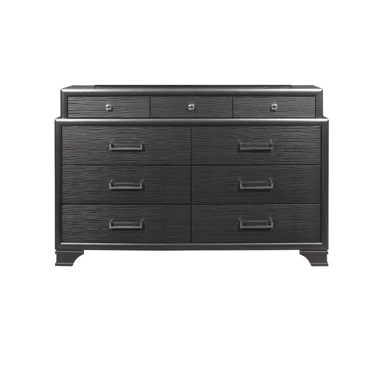 dreameehome2273681