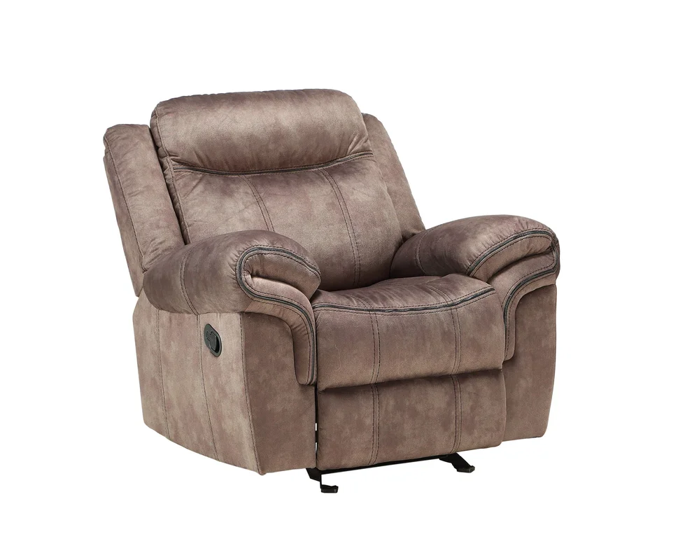 dreameehome2273743