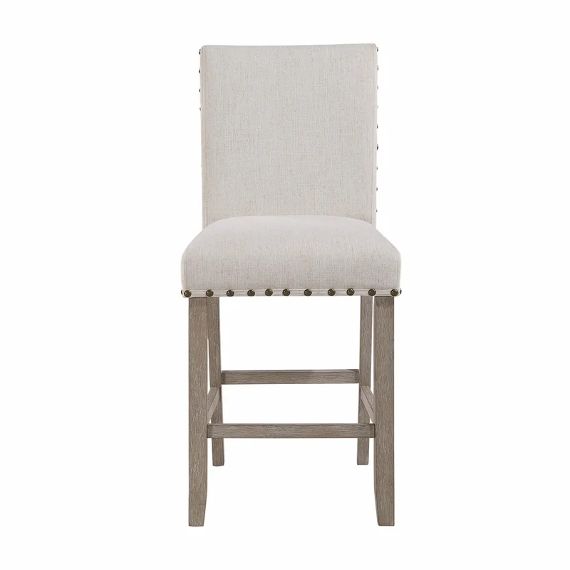dreameehome2273784